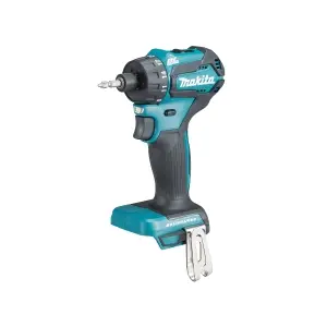 DDF083Z Brushless Drill Driver 18V Bare Unit