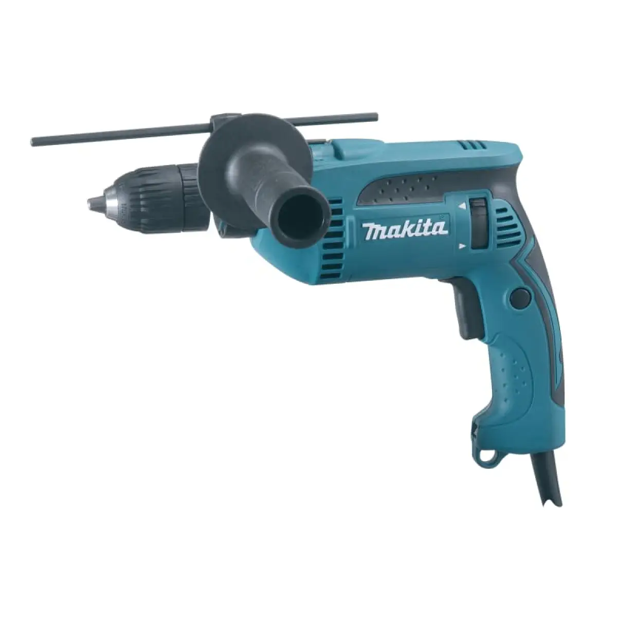 HP1641K 13mm Keyless Percussion Drill 680W 110V