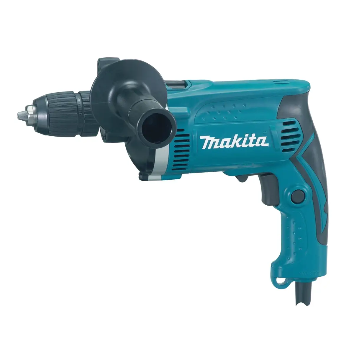 HP1631K 13mm Percussion Drill 710W 110V