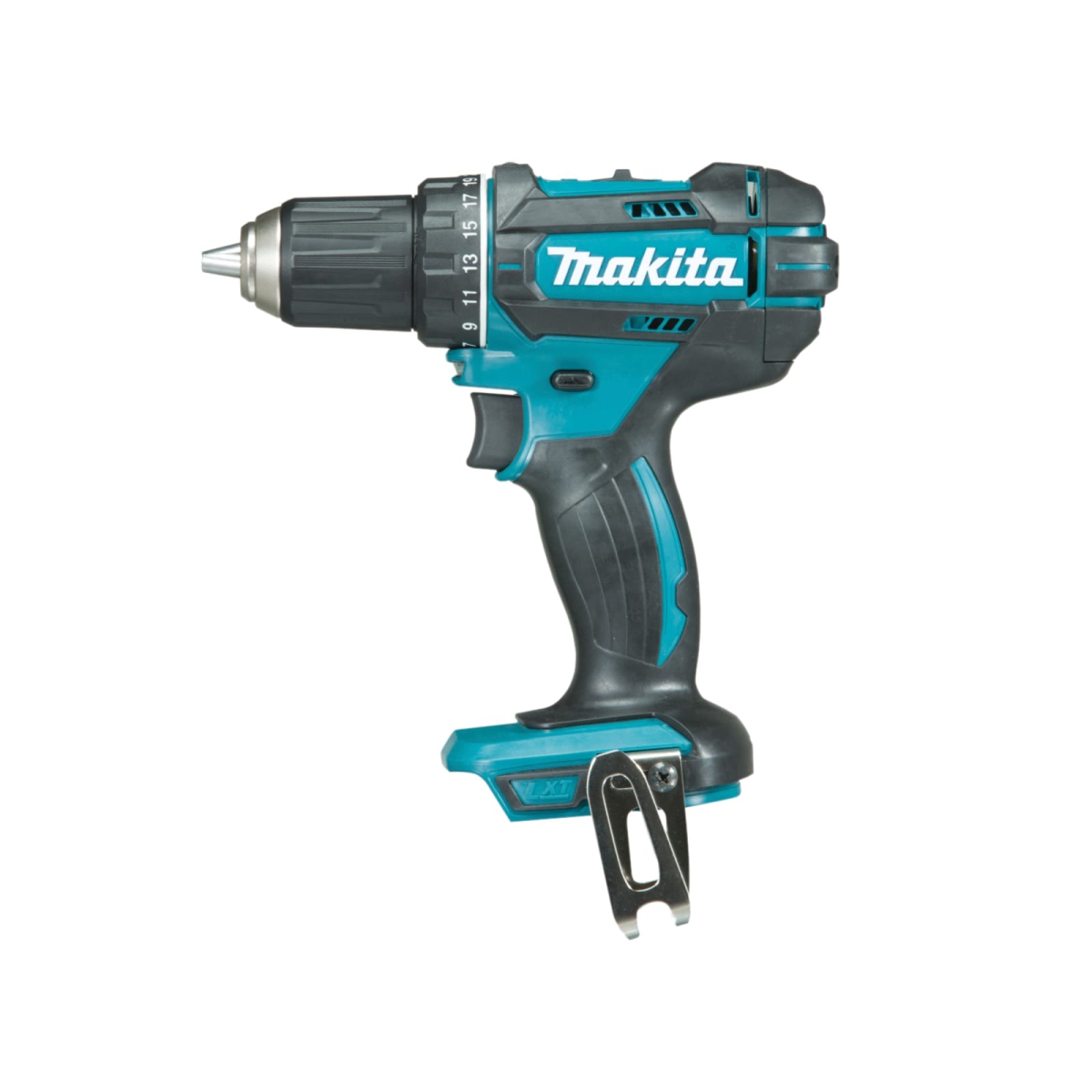 DDF482Z LXT Drill Driver 18V Bare Unit