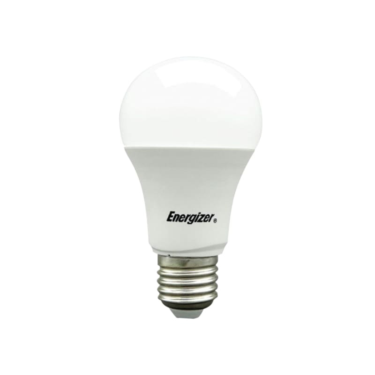LED ES (E27) Opal GLS Non-Dimmable Bulb, Warm White 1521 Im 13.2W