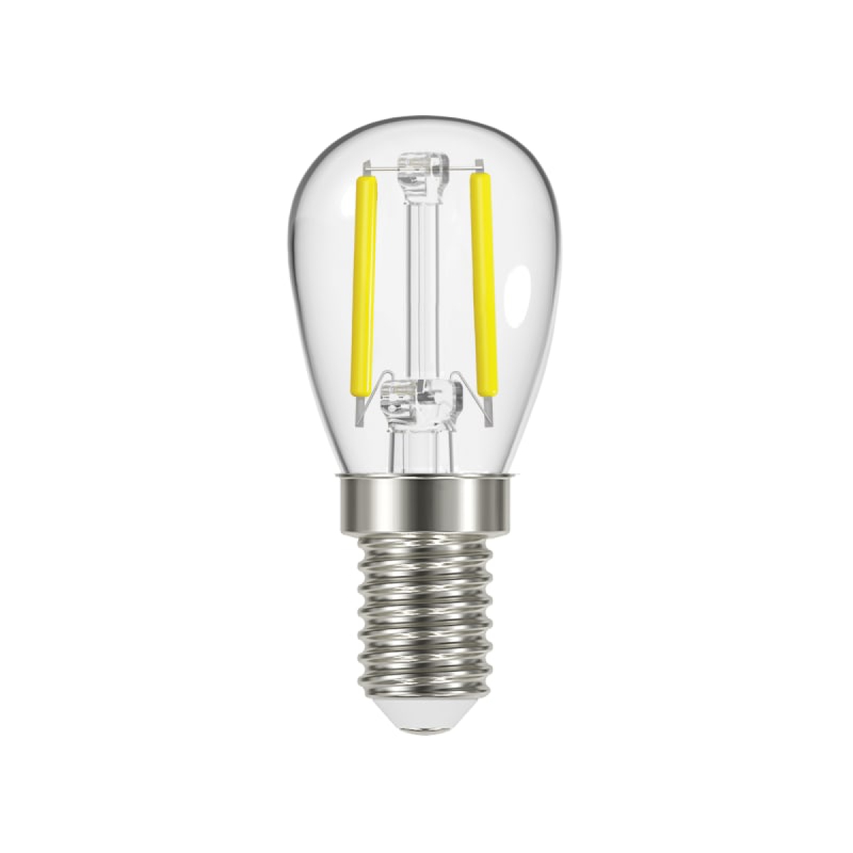 LED Filament PYGMY E14 240 Lumens 2W S13561