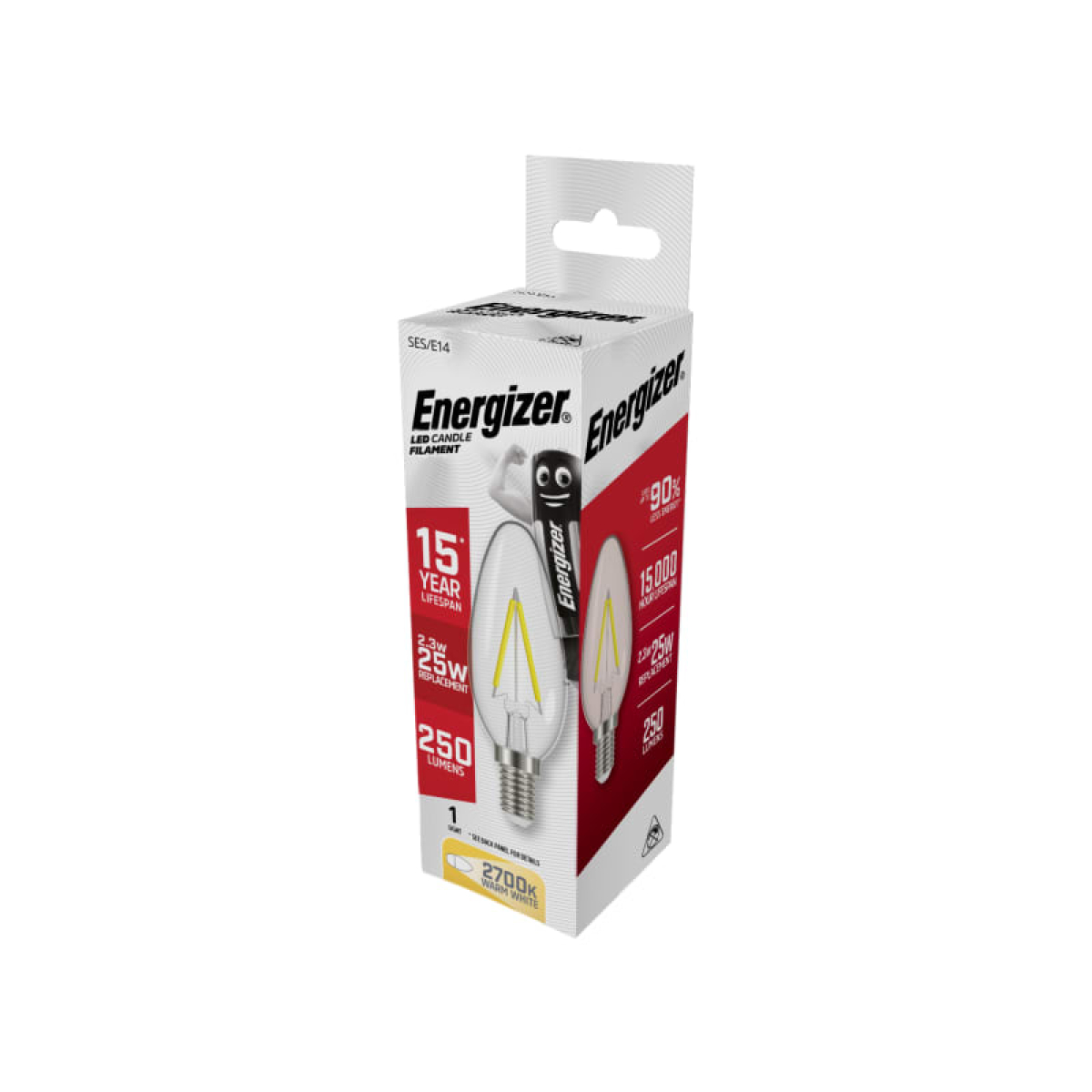 ENGS12867