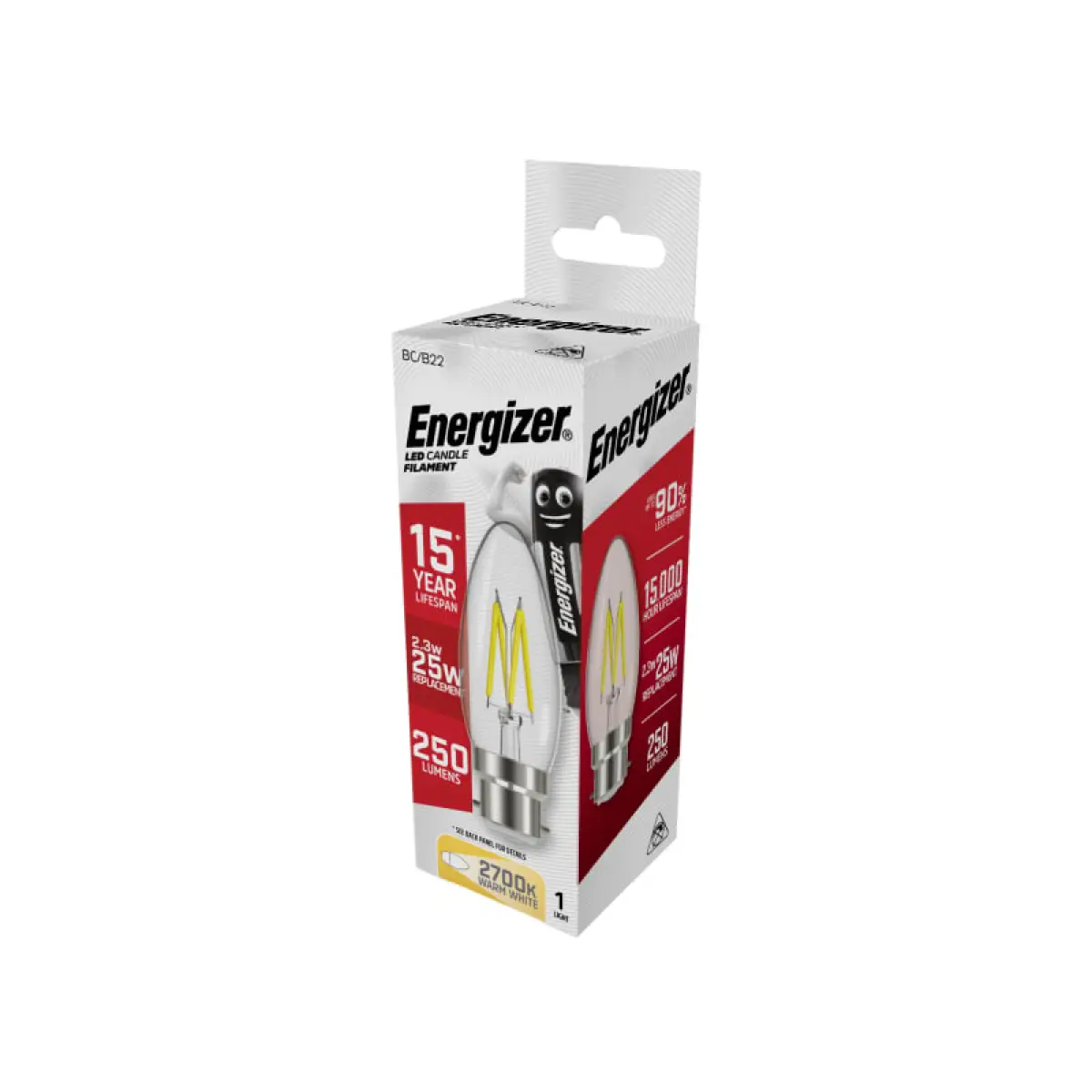 ENGS12866