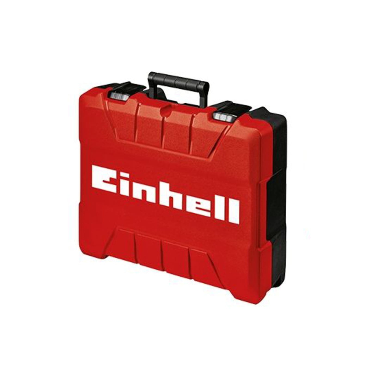 EINTPHD1826N