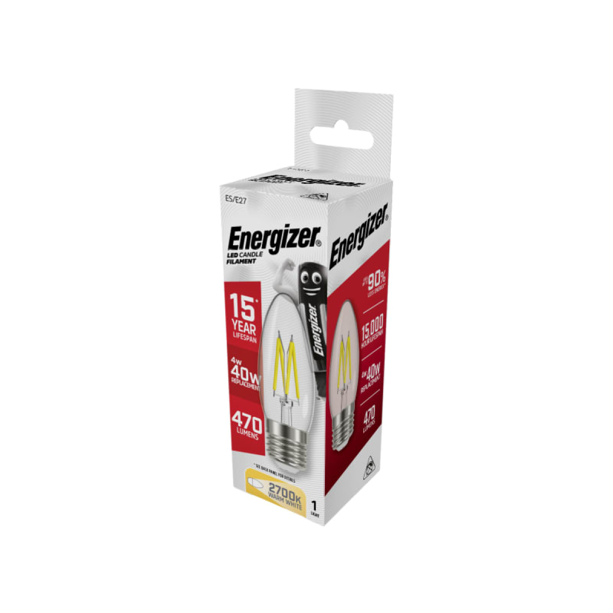 ENGS12870
