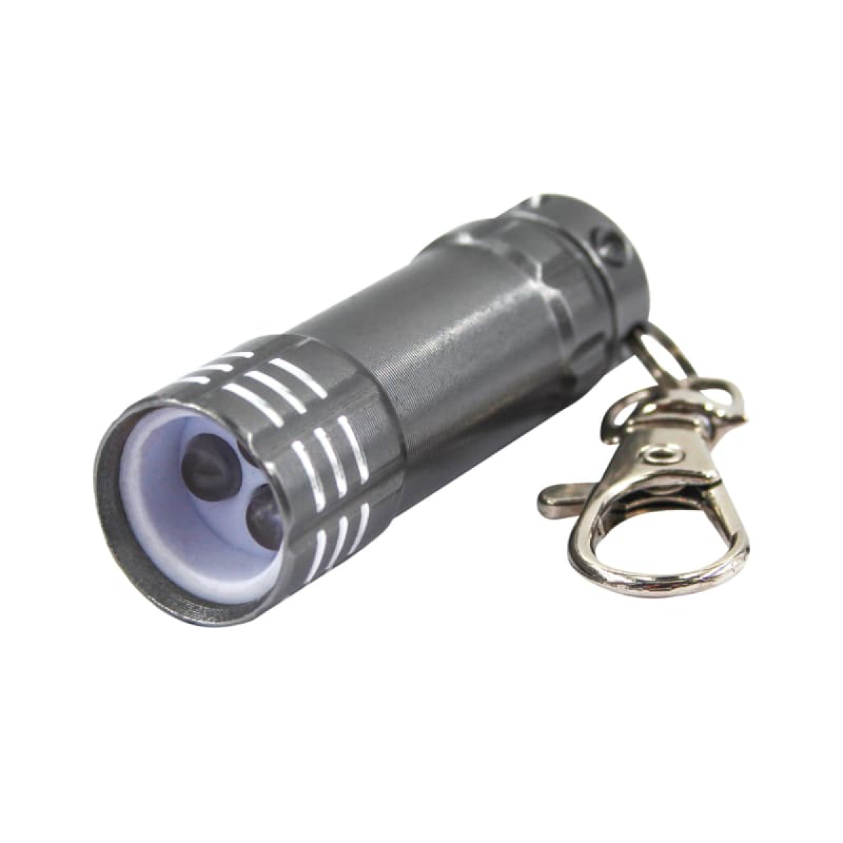 Keyring Torch