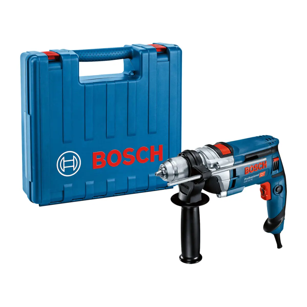 BSH60114E560