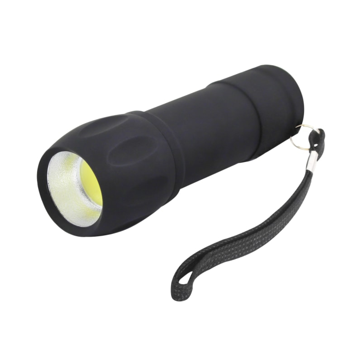 Pocket Torch
