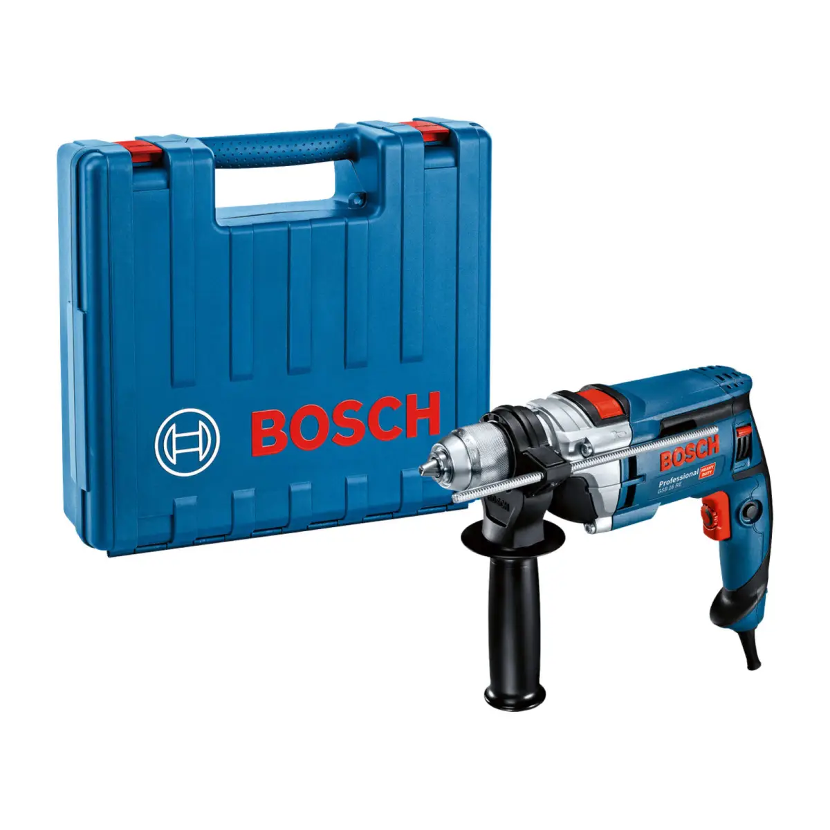 BSH60114E570