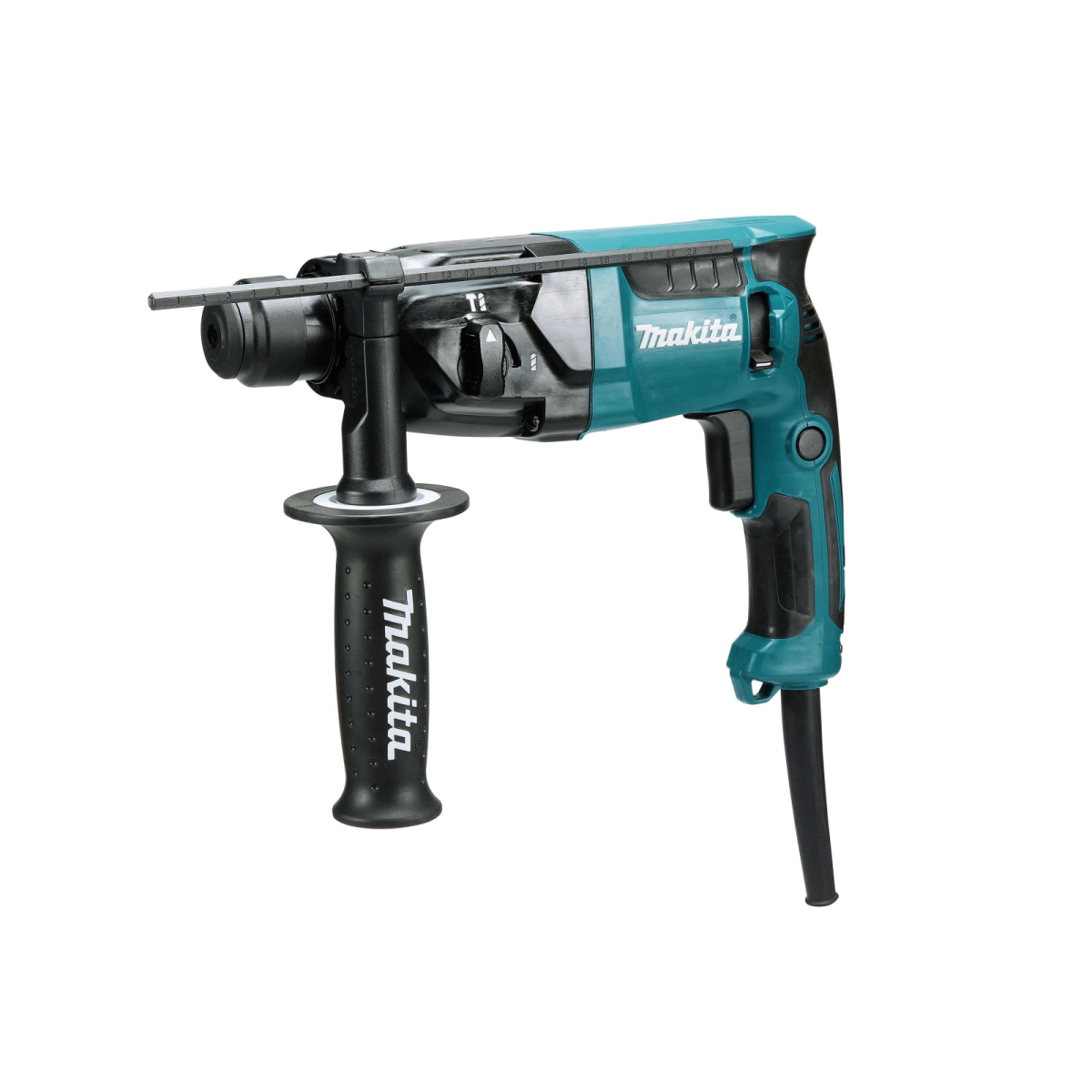 HR1840 Rotary Hammer 470W 240V
