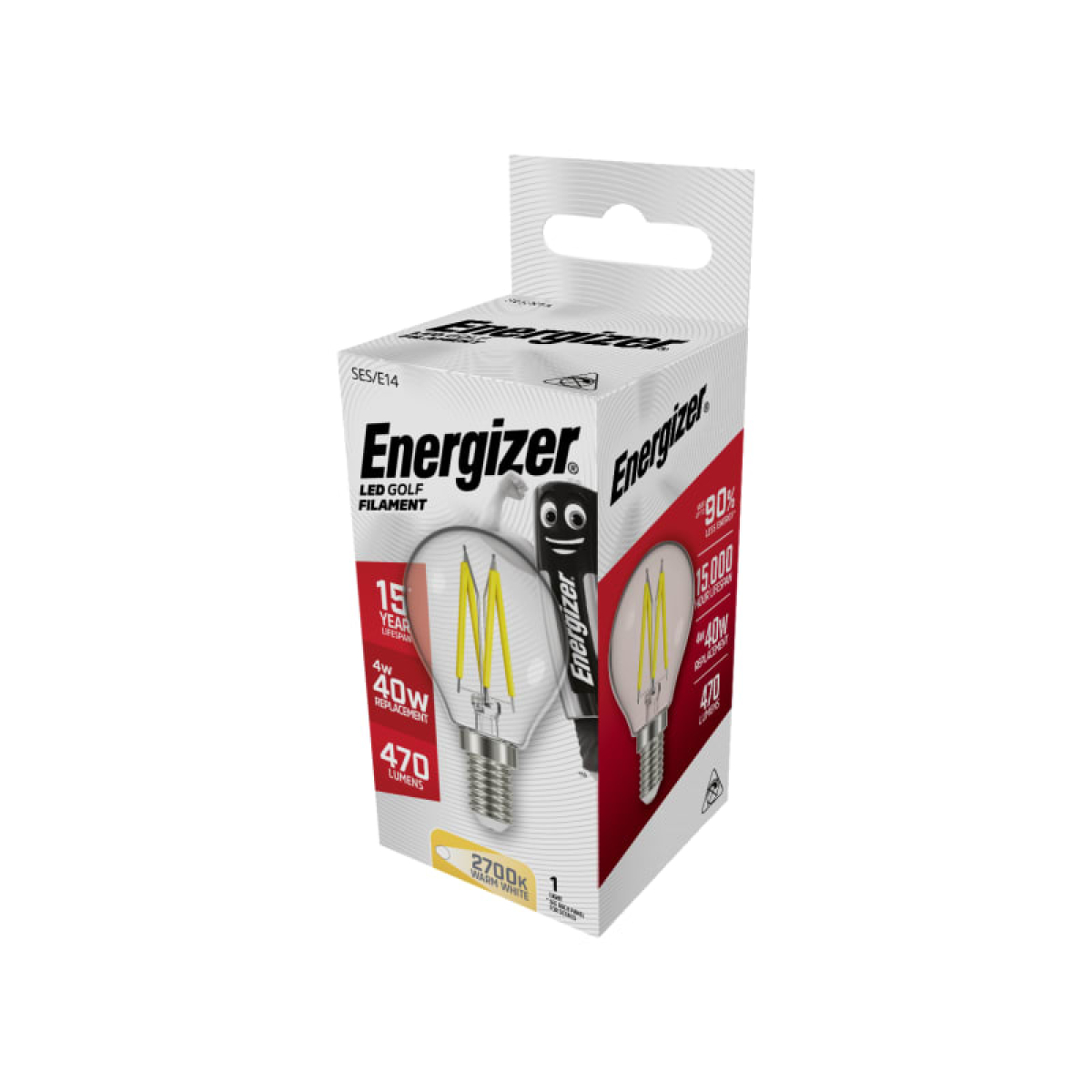 ENGS12872