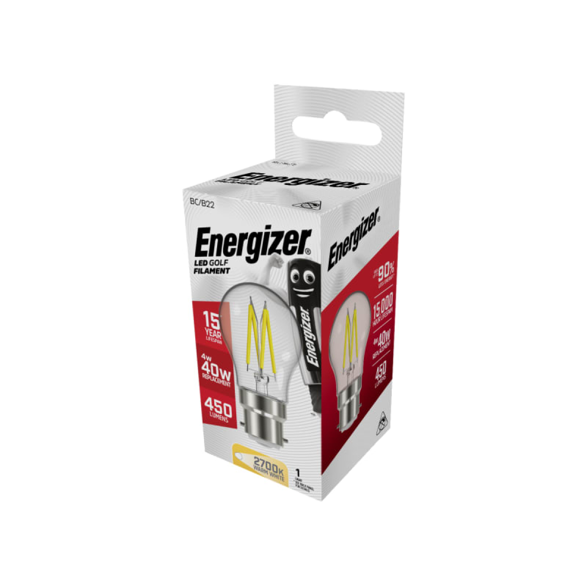 ENGS12871