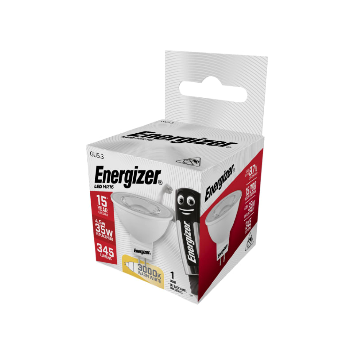 ENGS8832