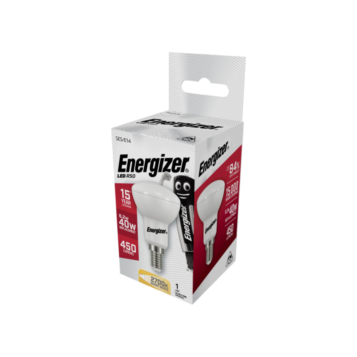 ENGS9014