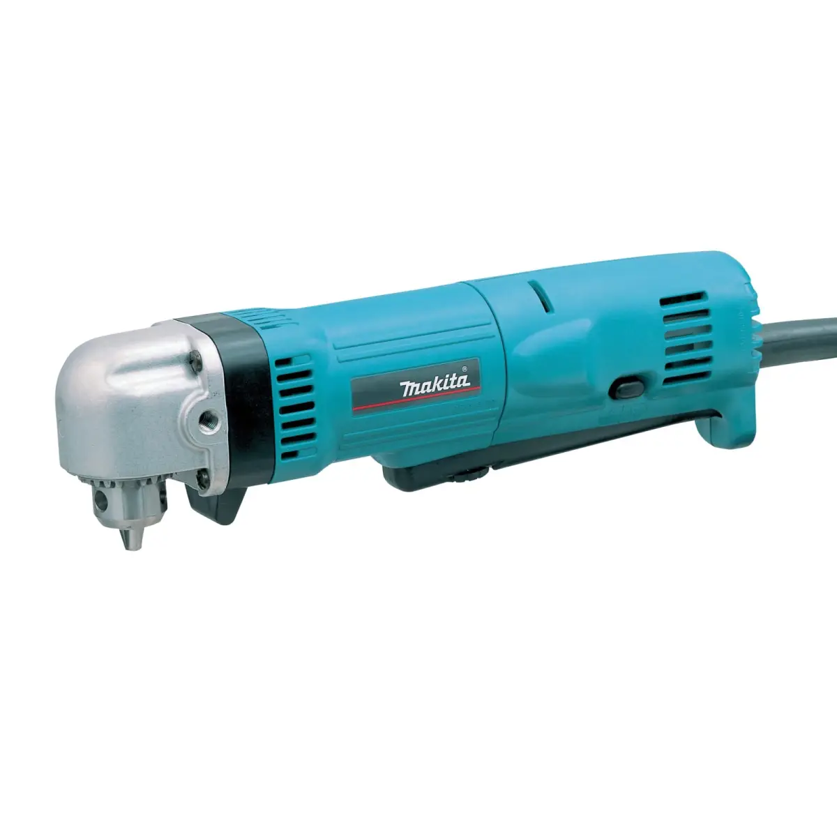 DA3010 10mm Angle Drill 450W 110V