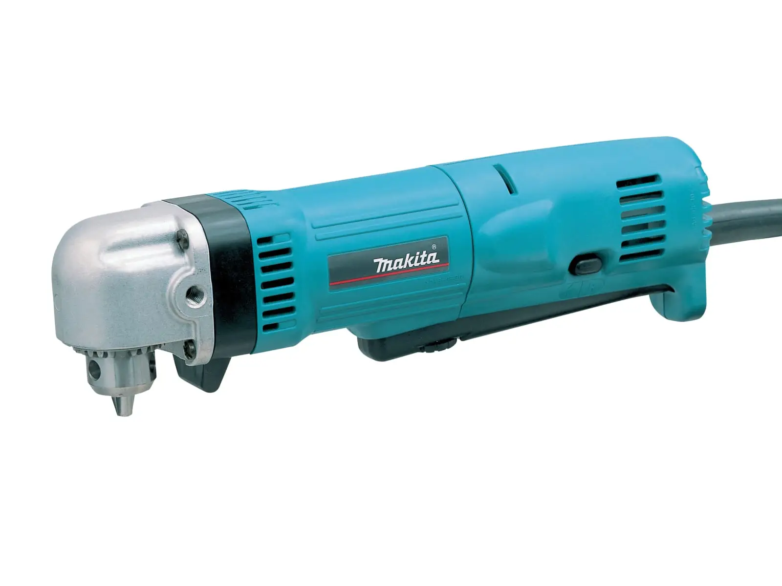 DA3010 10mm Angle Drill 450W 110V