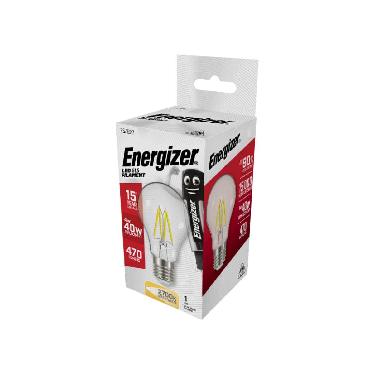 ENGS12863