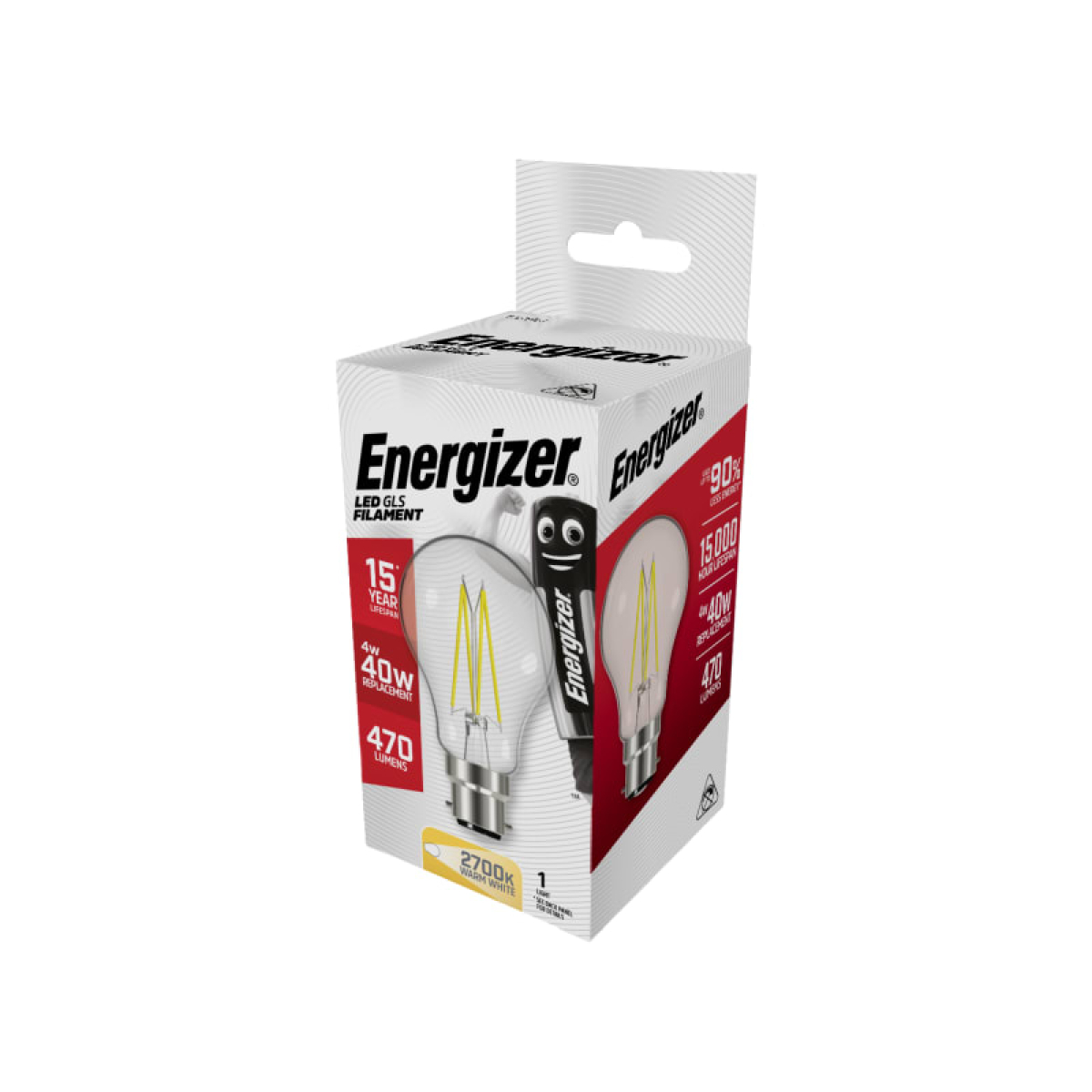 ENGS12862