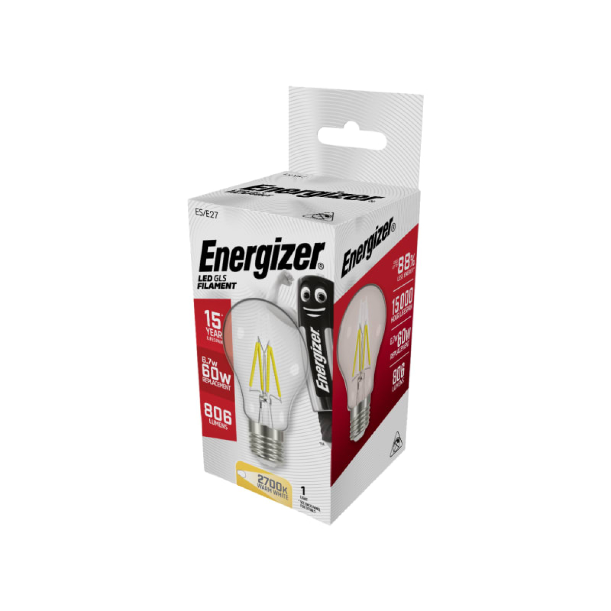 ENGS12865