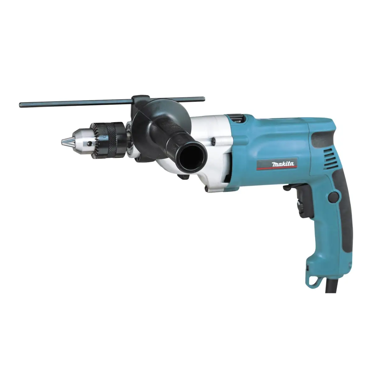 HP2050 Percussion Drill 720W 240V
