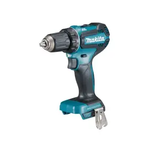 DDF458Z LXT Drill Driver 18V Bare Unit