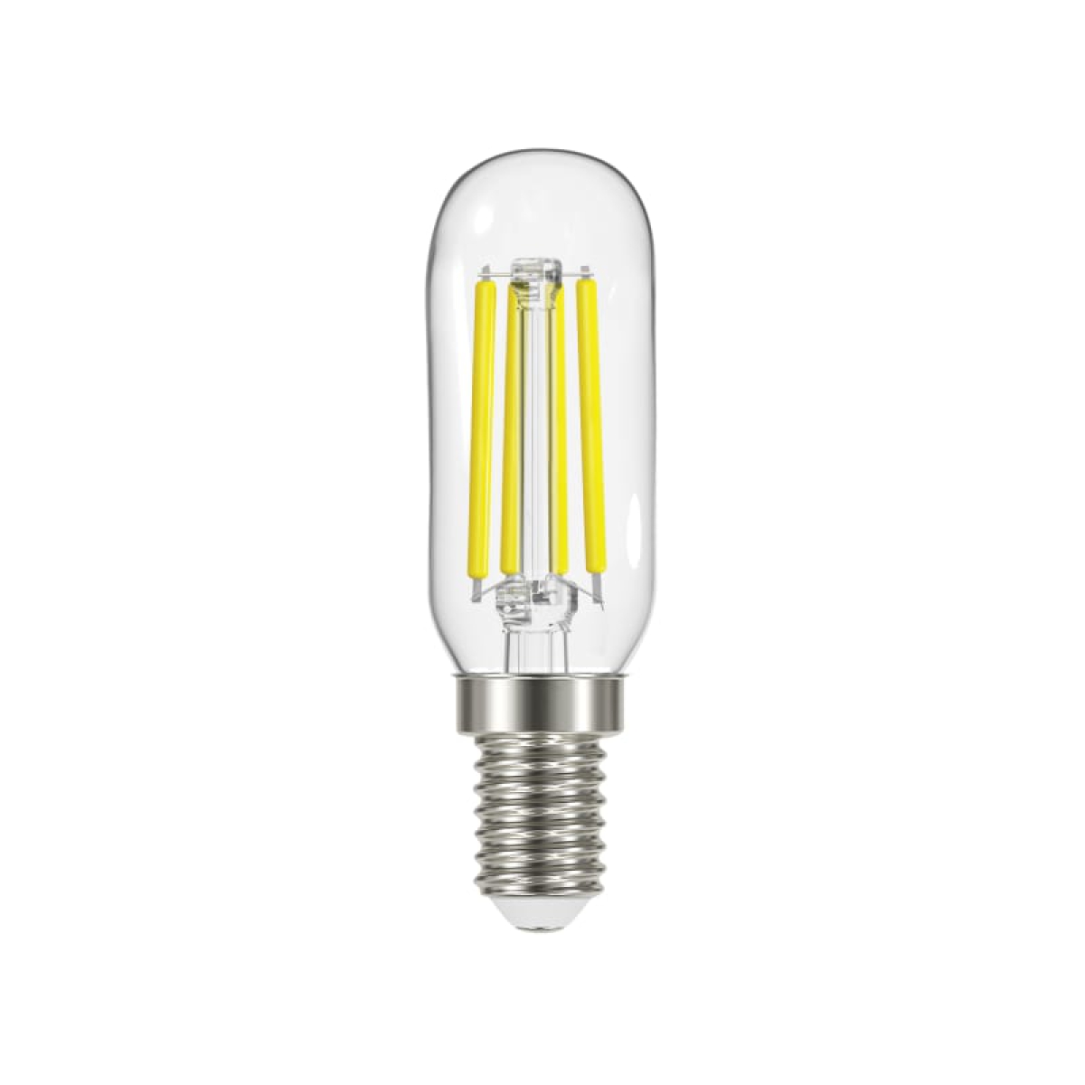 LED SES (E14) Cooker Hood Filament Bulb, Warm White 420 lm 3.8W