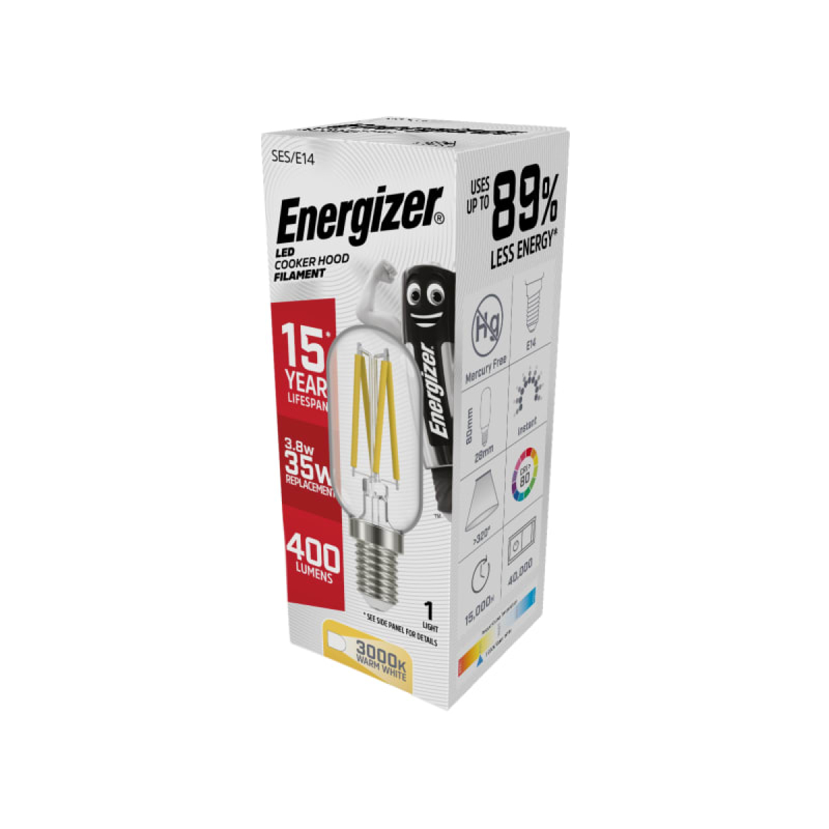 ENGS13563