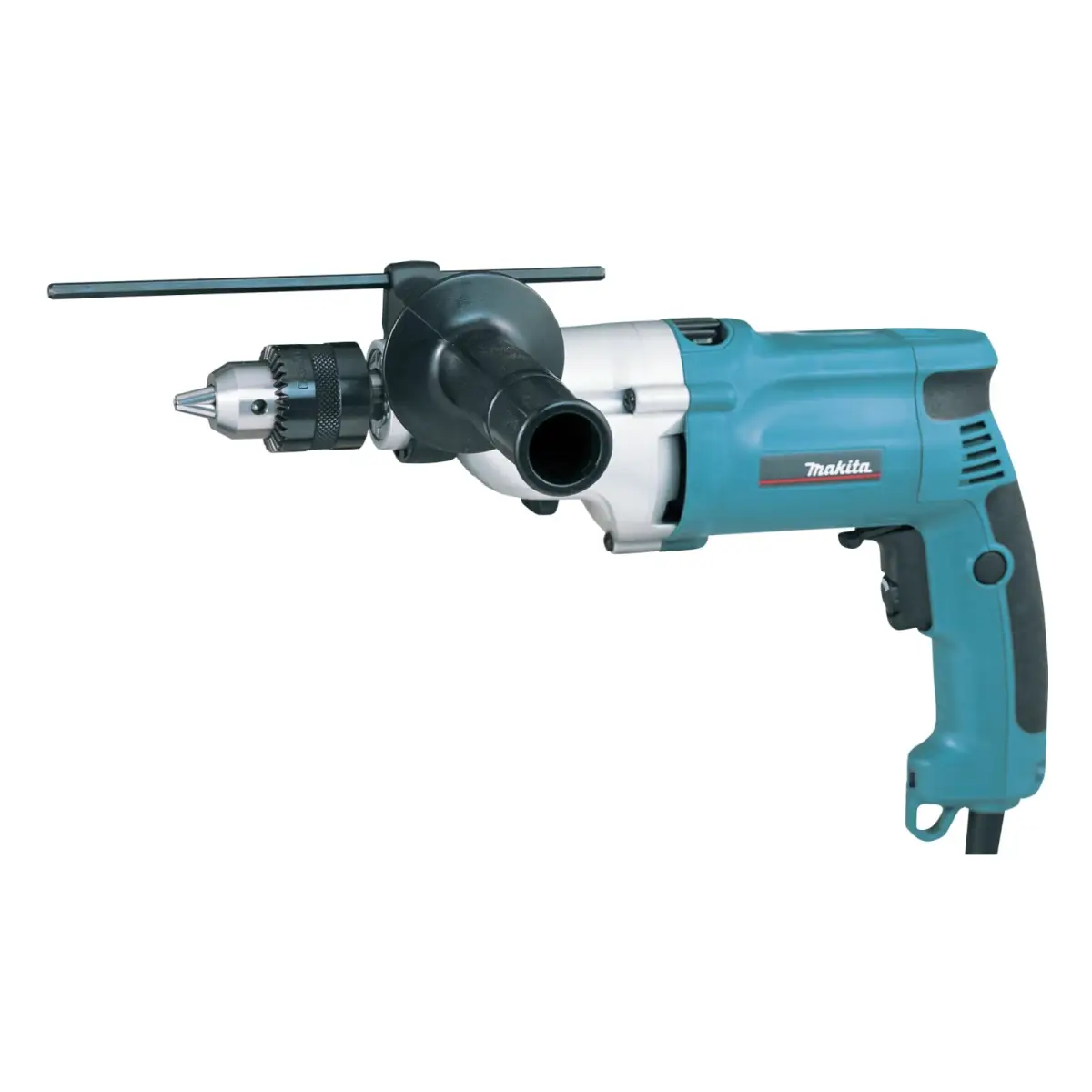 HP2050F 13mm Percussion Drill with Job Light 720W 110V