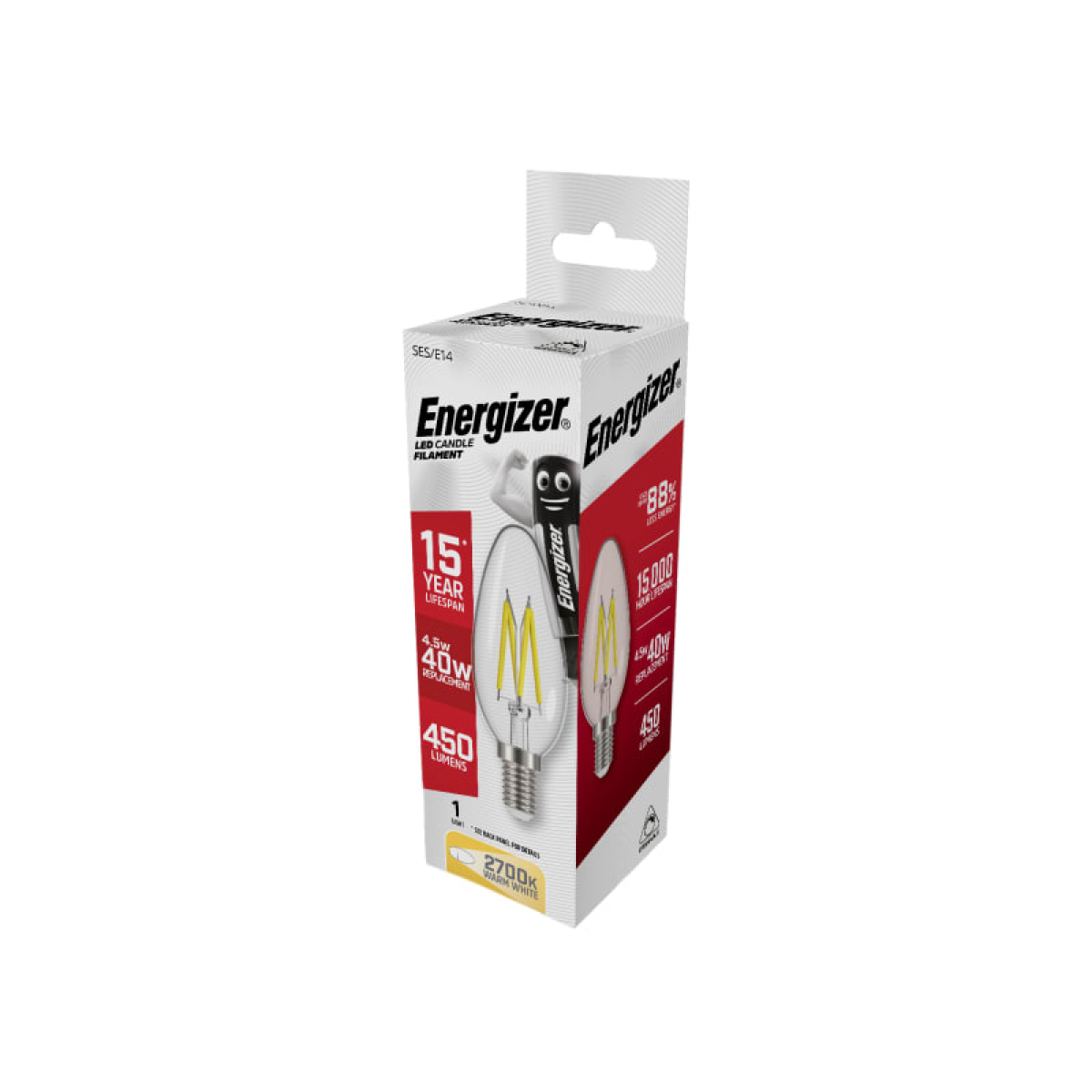 ENGS12856