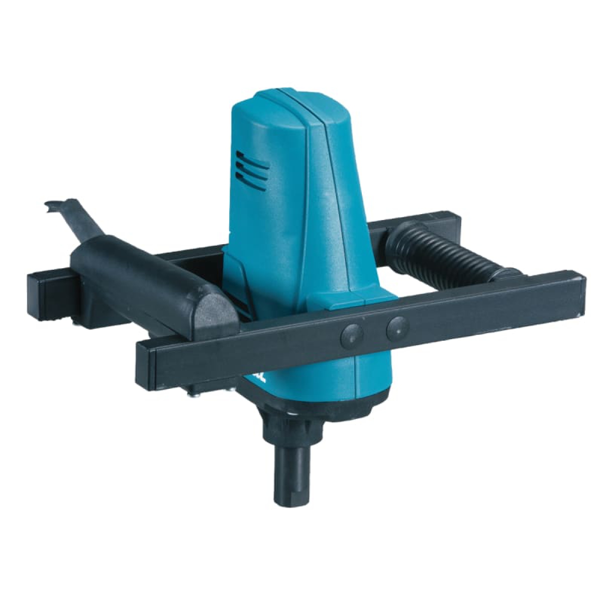 UT1200 Paddle Mixer 960W 240V
