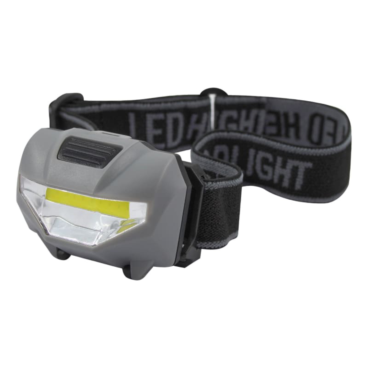 Head Torch