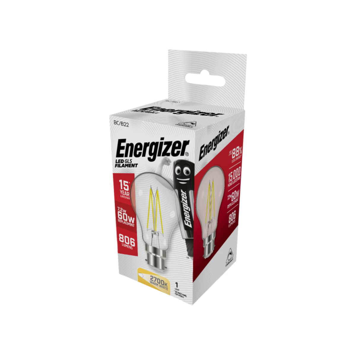 ENGS12851