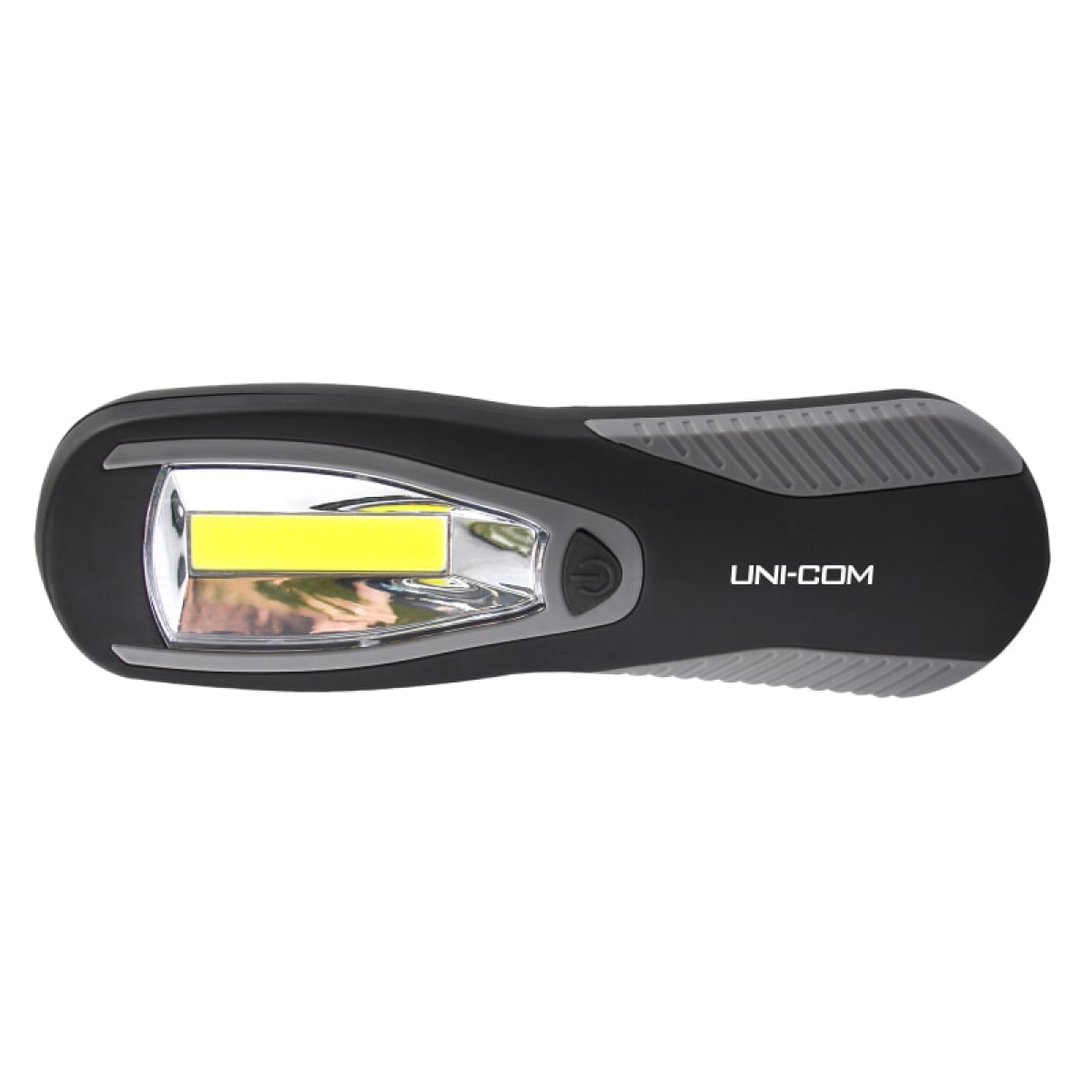 Work Light
