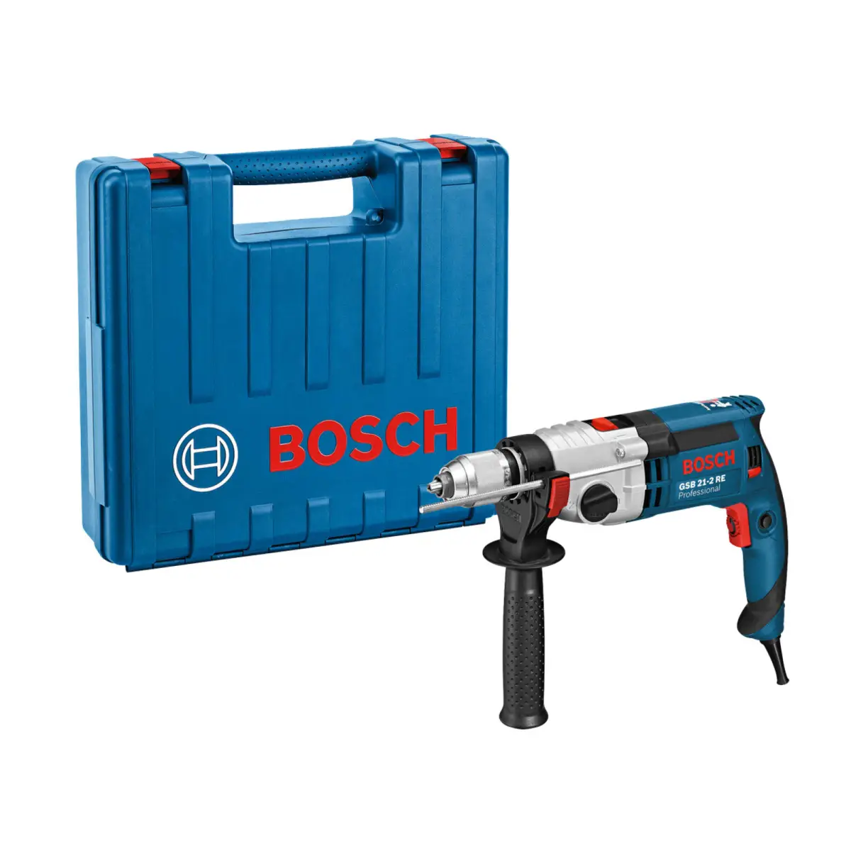 BSH60119C560