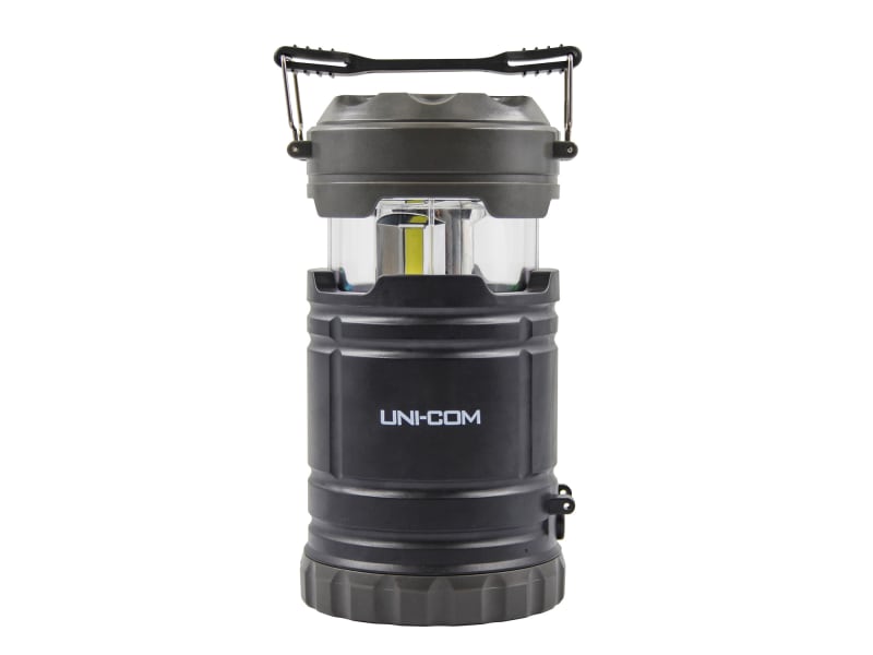 Spotlight and Lantern - Image 5