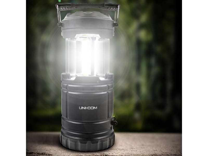 Spotlight and Lantern - Image 10