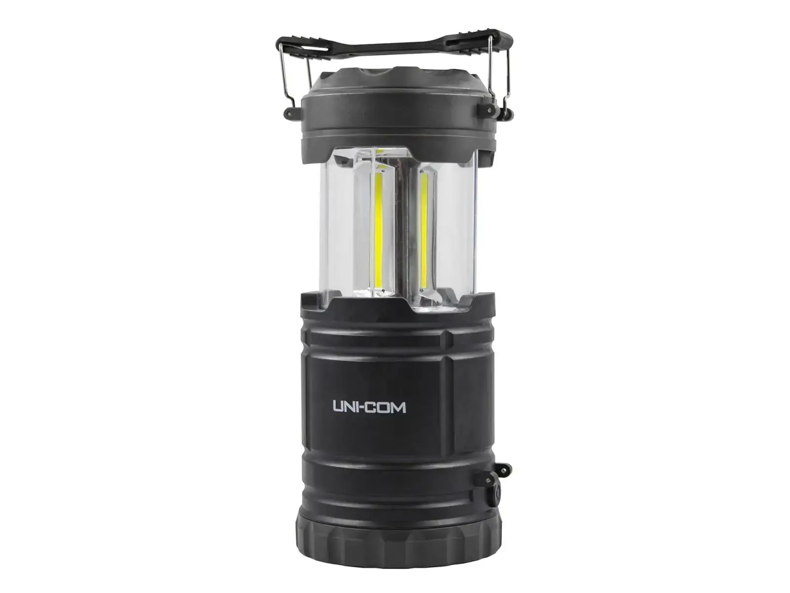Spotlight and Lantern - Image 13