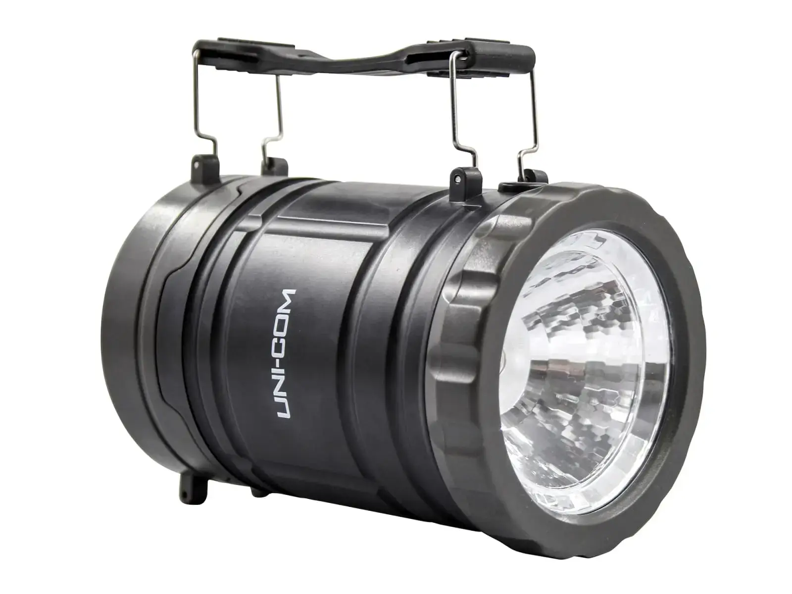 Spotlight and Lantern - Image 14