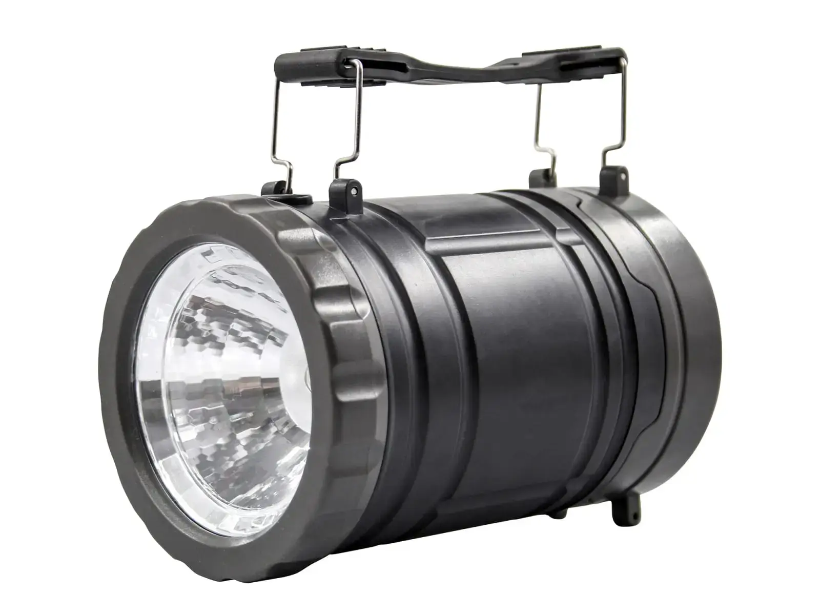 Spotlight and Lantern - Image 15