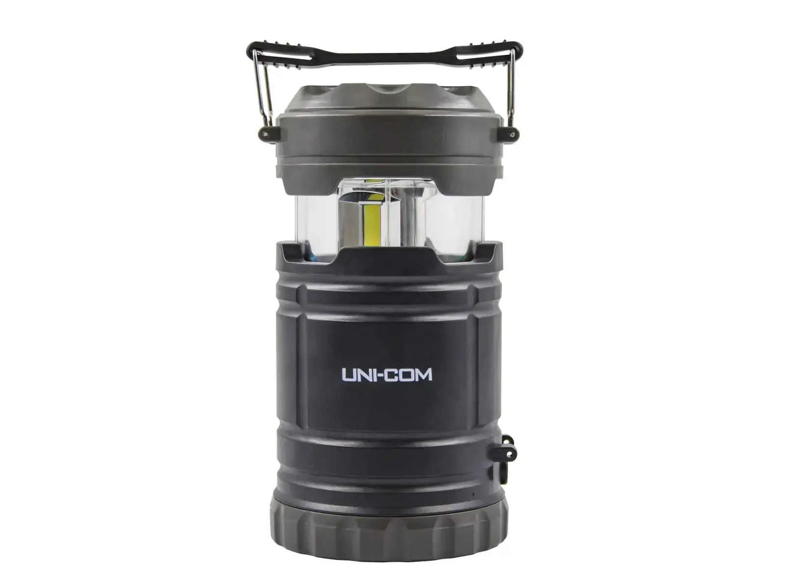 Spotlight and Lantern - Image 17