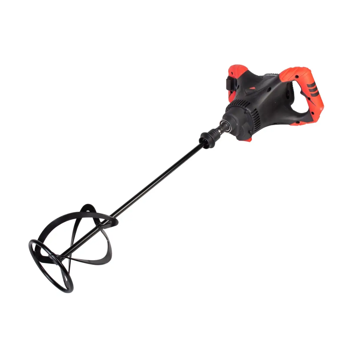 RUBIMIX-9 POWER MAX Electric Mixer 2100W 240V