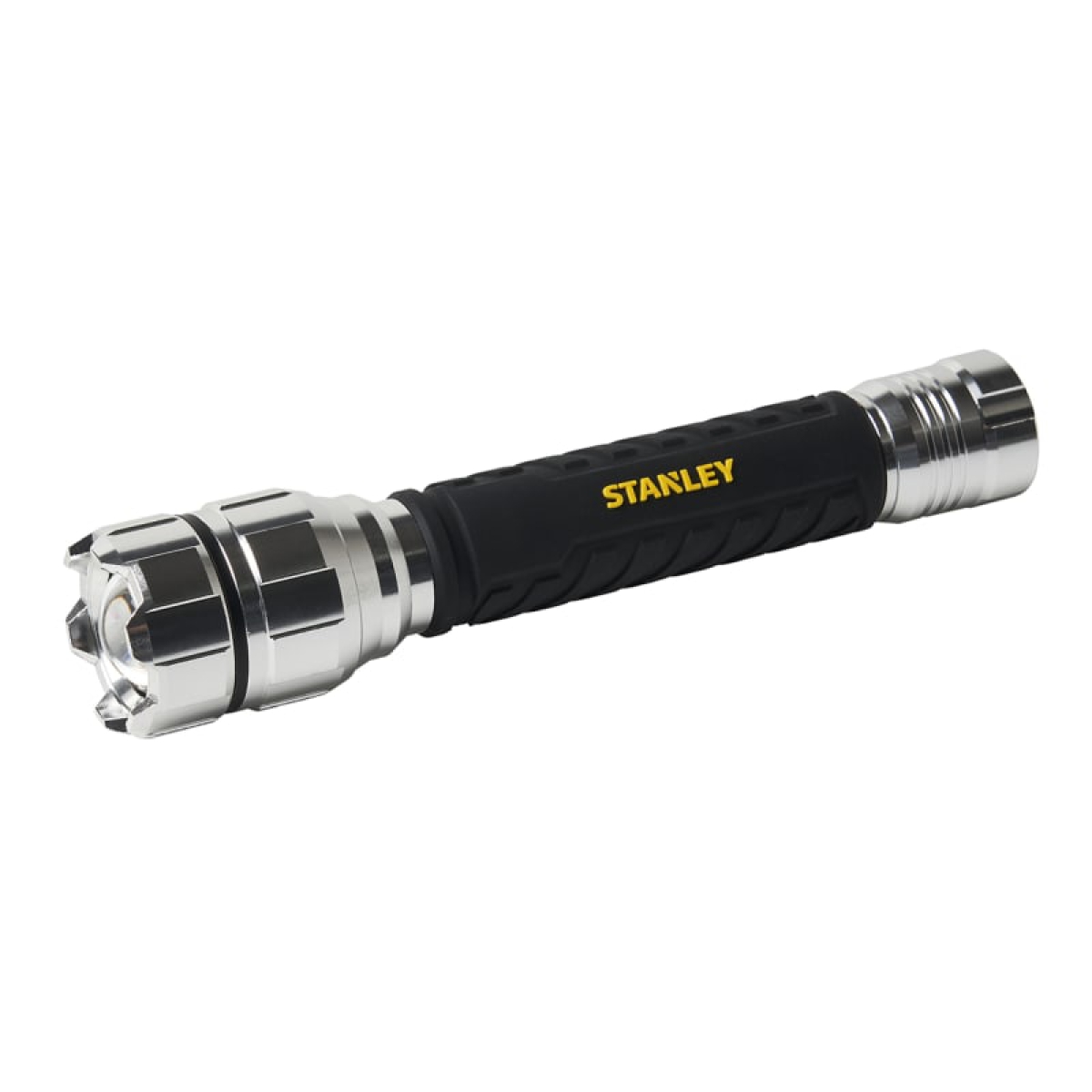 Hand Torch 500 Lumens