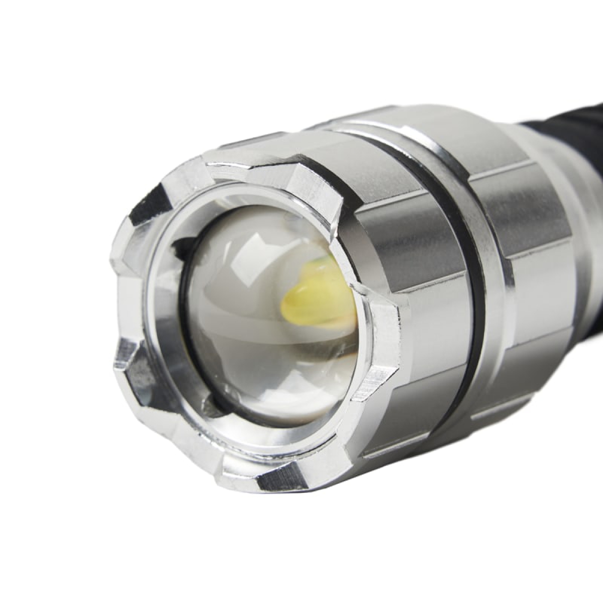 SXLS43183E