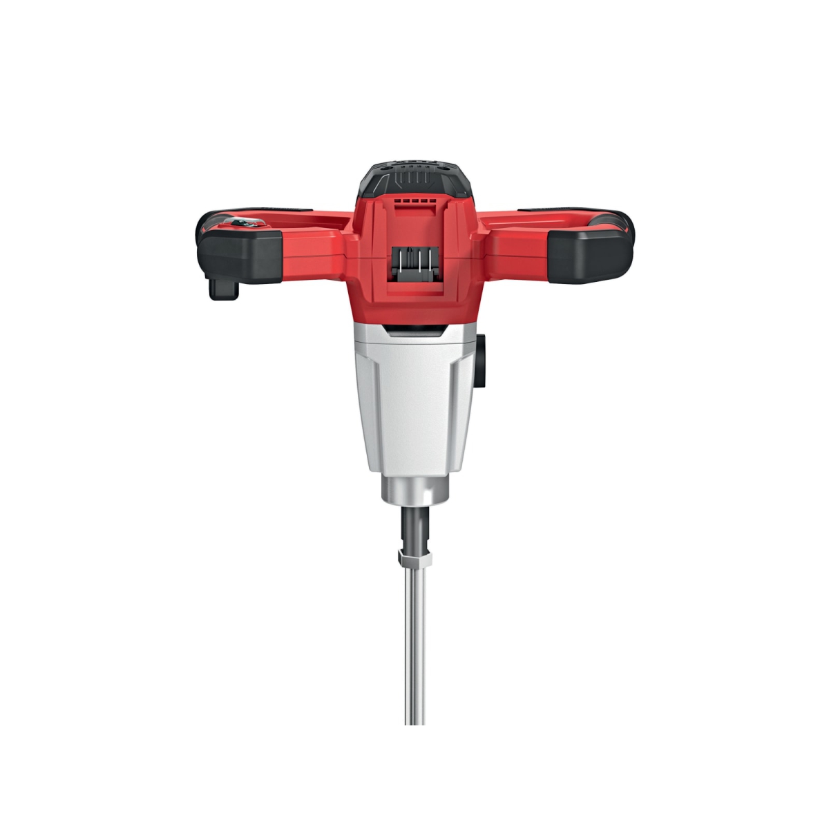 MXE 18.0-EC WR2 120 2-Speed Mixer 18V Bare Unit