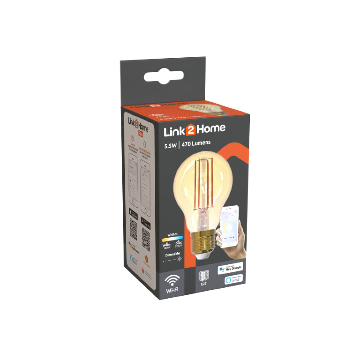 LTHFE276W