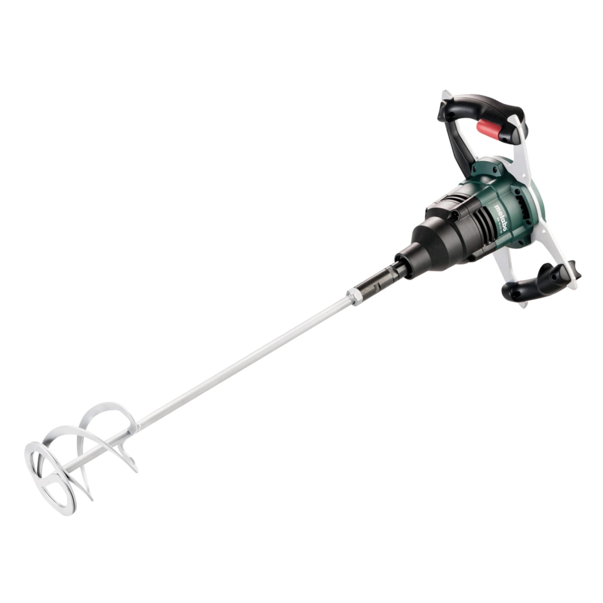RW 18 LTX 120 Cordless Stirrer 18V Bare Unit