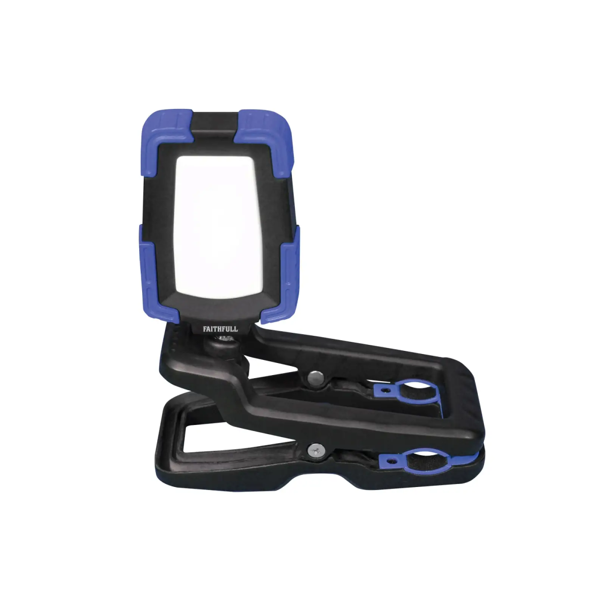 FPPCLIP10R