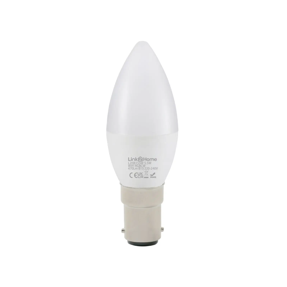 LTHB155W