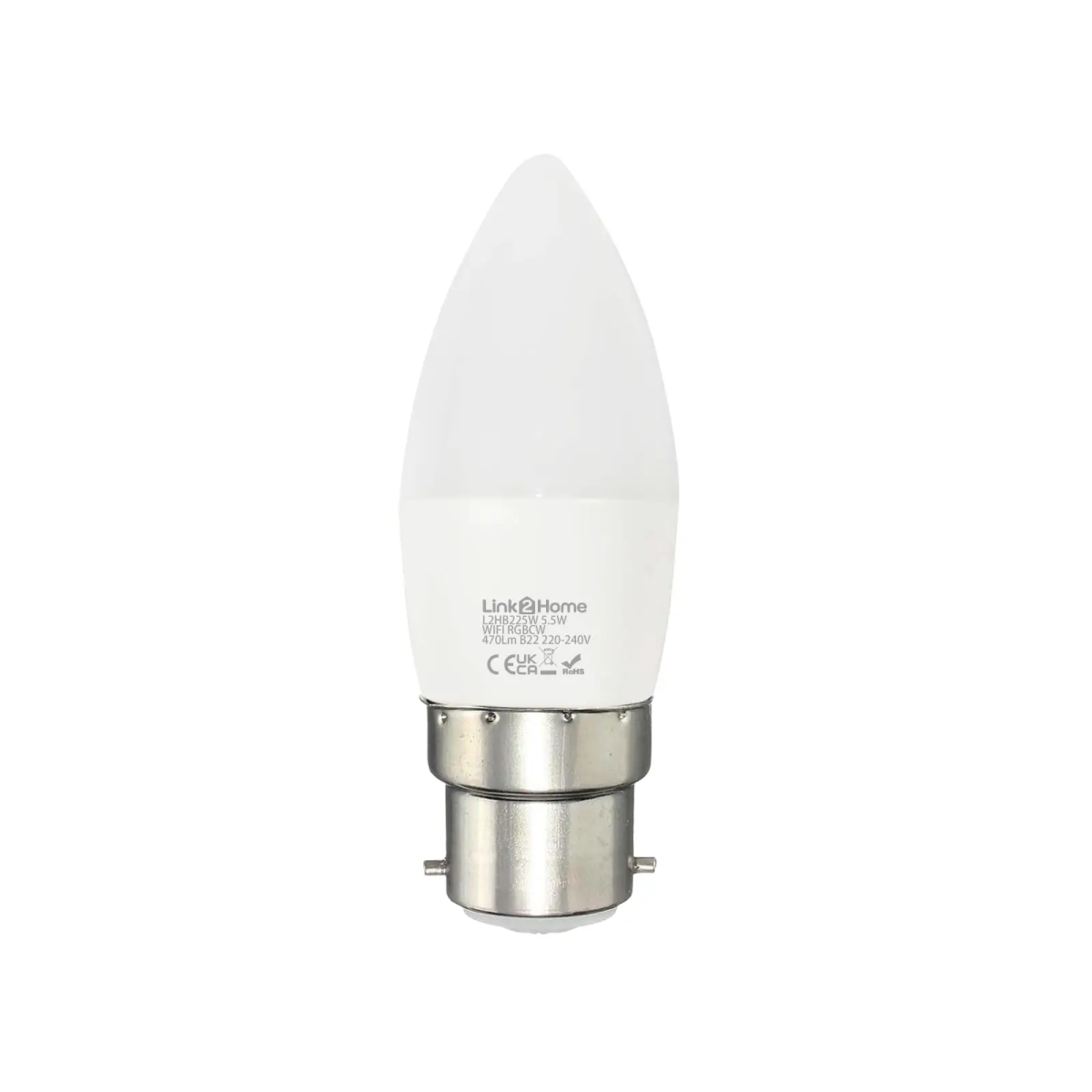LTHB225W